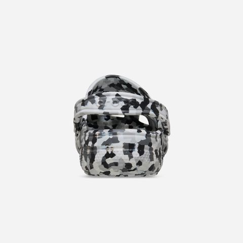 Crocs - Dép Thể Thao Nam Nữ Classic Confetti Clog