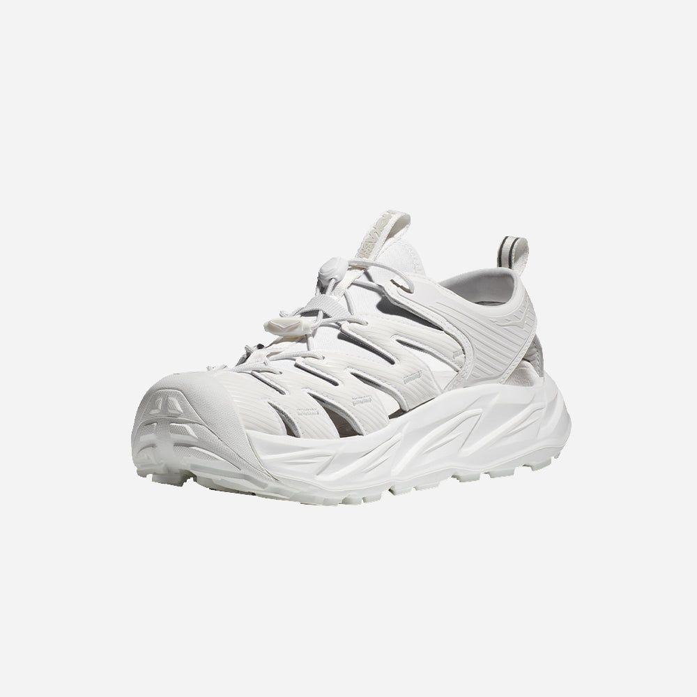 Hoka - Giày thời trang thể thao nam nữ Hopara Lifestyle Shoes