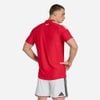 Adidas - Áo Tay Ngắn Thể Thao Nam MUFC Manchester United Fc Authentic 26/27