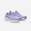 Asics - Giày Chạy Bộ Nữ GT-2000 14 Shoes