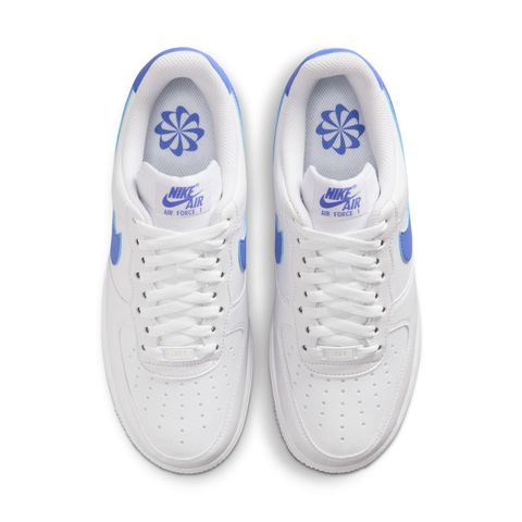 Nike - Giày Thời Trang Nữ Nike Air Force 1 '07 Next Nature Women's Shoes