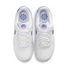 Nike - Giày Thời Trang Nữ Nike Air Force 1 '07 Next Nature Women's Shoes