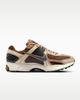 Nike - Giày Thời Trang Nam Zoom Vomero 5