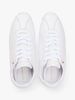 Tommy Hilfiger - Giày nữ Th Low Profile Runner Shoes