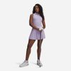 Under Armour - Váy Thể Thao Nữ Drive Pleated Skort