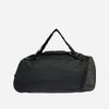 adidas - Túi trống thể thao Nam Nữ Adidas Training Duffle Bag - Black
