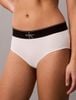 Calvin Klein - Quần Lót Nữ Hipster