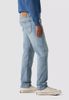 Levis - Quần Jean Dài Nam 502™ Taper Jeans