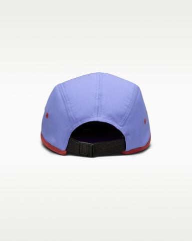 Nike - Nón Lưỡi Trai Nam Fly Dri-Fit Unstructured Swoosh Cap
