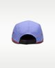 Nike - Nón Lưỡi Trai Nam Fly Dri-Fit Unstructured Swoosh Cap