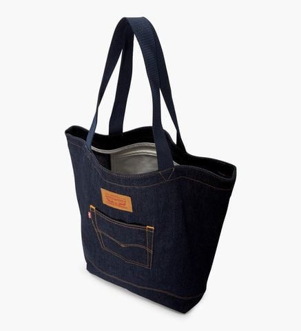 Levi's - Túi Tote Nam Nữ Totes
