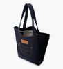 Levi's - Túi Tote Nam Nữ Totes