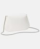 Calvin Klein - Ví Nữ Curved Wallet On Chain