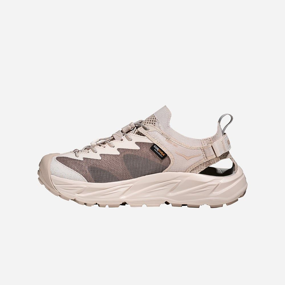 Hoka - Xăng Đan Nam Hopara 2