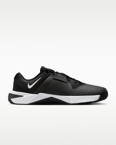 Nike - Giày Tập Luyện Nam Metcon 10 Men's Workout Shoes