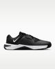 Nike - Giày Tập Luyện Nam Metcon 10 Men's Workout Shoes