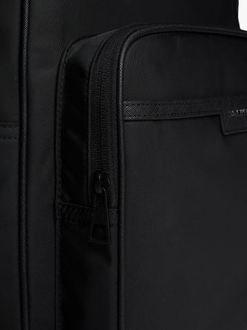 Tommy Hilfiger - Ba lô nam TH Repreve Backpack - 3