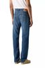 Levi's - Quần dài jean ống đứng nam Levi's® Men's 505™ Regular Jeans
