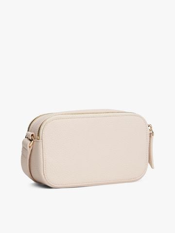 Tommy Hilfiger - Túi đeo chéo nữ TH Timeless Camera Bag