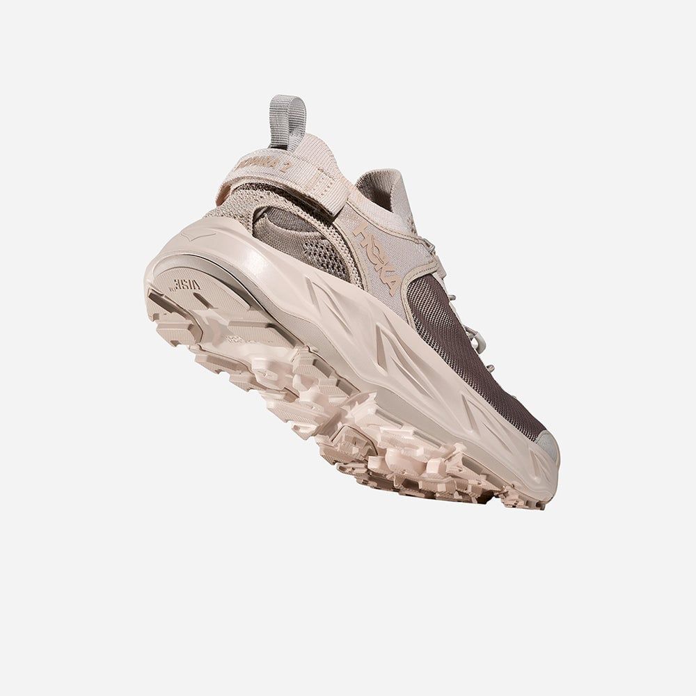 Hoka - Xăng Đan Nam Hopara 2