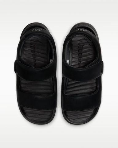 Nike - Xăng Đan Nữ Sportswear Calm Sandal