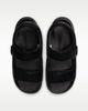 Nike - Xăng Đan Nữ Sportswear Calm Sandal