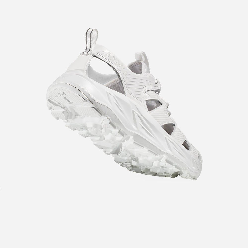 Hoka - Giày thời trang thể thao nam nữ Hopara Lifestyle Shoes