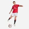 Adidas - Áo Tay Ngắn Thể Thao Nam MUFC Manchester United Fc Authentic 26/27