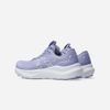 Asics - Giày Chạy Bộ Nữ GT-2000 14 Shoes