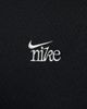 Nike - Áo Hoodie Nữ Sportswear Chill Knit Lightweight Oversized Hoodie