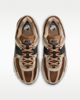 Nike - Giày Thời Trang Nam Zoom Vomero 5