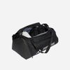 adidas - Túi trống thể thao Nam Nữ Adidas Training Duffle Bag - Black