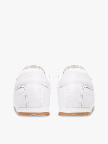 Tommy Hilfiger - Giày nữ Th Low Profile Runner Shoes