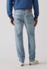 Levis - Quần Jean Dài Nam 502™ Taper Jeans