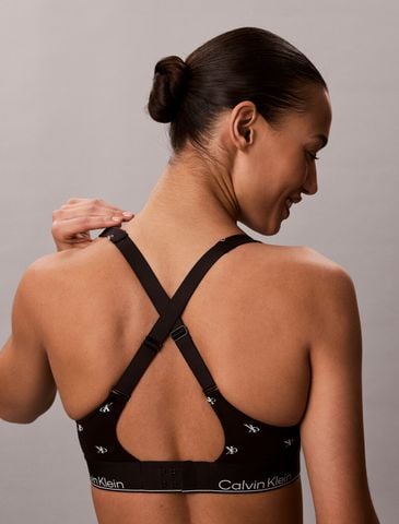 Calvin Klein - Áo Ngực Nữ Lift Bralette