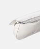 Calvin Klein - Ví Nữ Curved Wallet On Chain