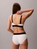 Calvin Klein - Quần Lót Nữ Hipster