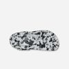Crocs - Dép Thể Thao Nam Nữ Classic Confetti Clog