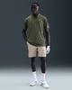 Nike - Áo polo thể thao Nam Nike Dri-FIT Victory Men's Golf Polo