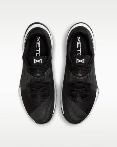 Nike - Giày Tập Luyện Nam Metcon 10 Men's Workout Shoes