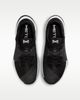 Nike - Giày Tập Luyện Nam Metcon 10 Men's Workout Shoes