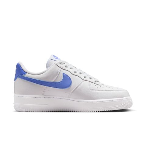 Nike - Giày Thời Trang Nữ Nike Air Force 1 '07 Next Nature Women's Shoes