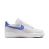 Nike - Giày Thời Trang Nữ Nike Air Force 1 '07 Next Nature Women's Shoes
