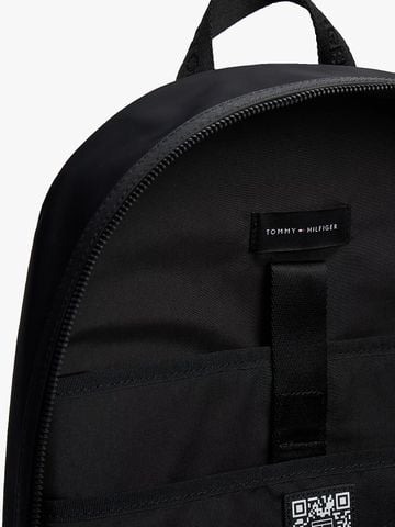 Tommy Hilfiger - Ba lô nam TH Repreve Backpack - 4