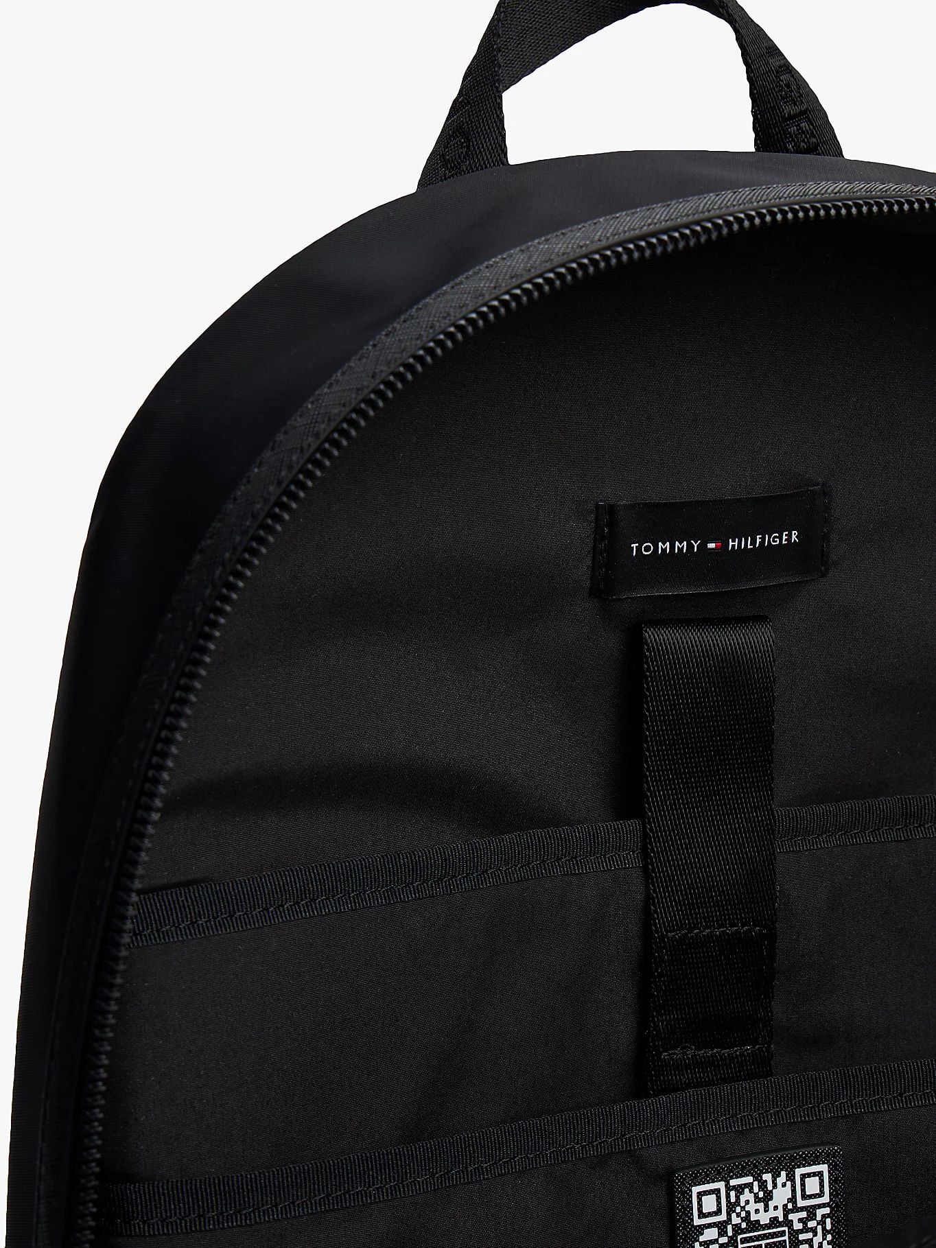 Tommy Hilfiger - Ba lô nam TH Repreve Backpack