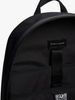 Tommy Hilfiger - Ba lô nam TH Repreve Backpack