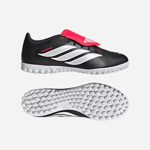 Adidas - Giày Đá Banh Nam Predator League FT TF