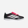 Adidas - Giày Đá Banh Nam Predator Club FT TF