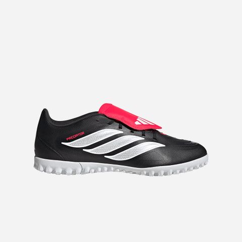 Adidas - Giày Đá Banh Nam Predator League FT TF