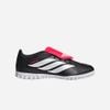 Adidas - Giày Đá Banh Nam Predator League FT TF
